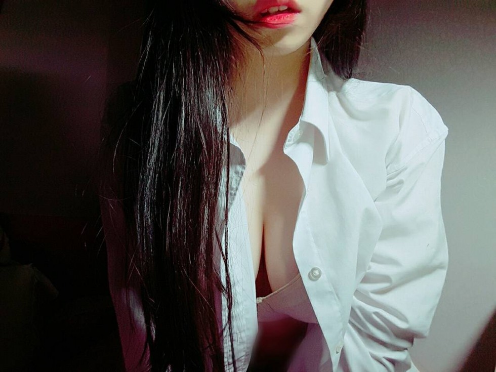 실사69.jpg