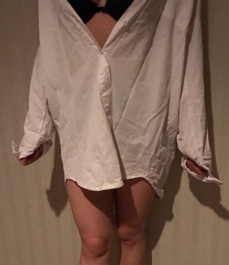 20180714 후기 2번.jpg