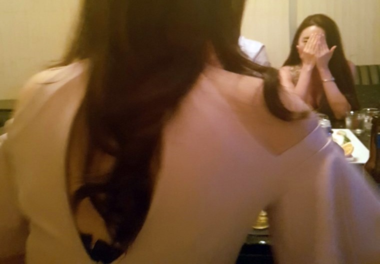 아잇!.jpg