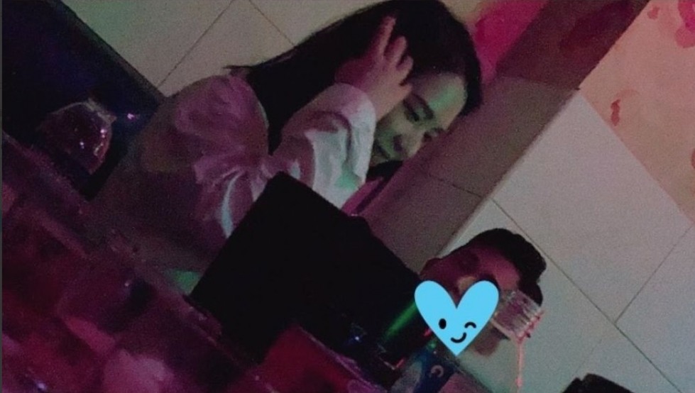 화면 캡처 2026-02-06 172726.jpg
