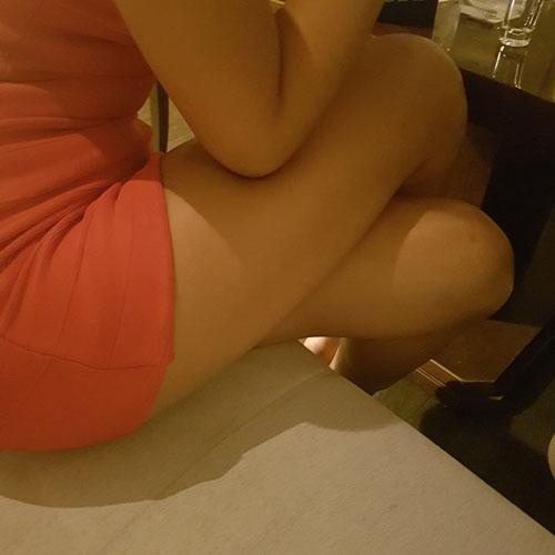 20191015 2번 후기.jpg
