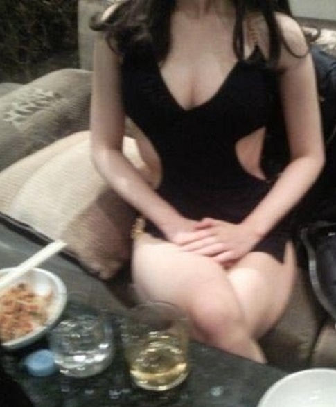 한송.jpg