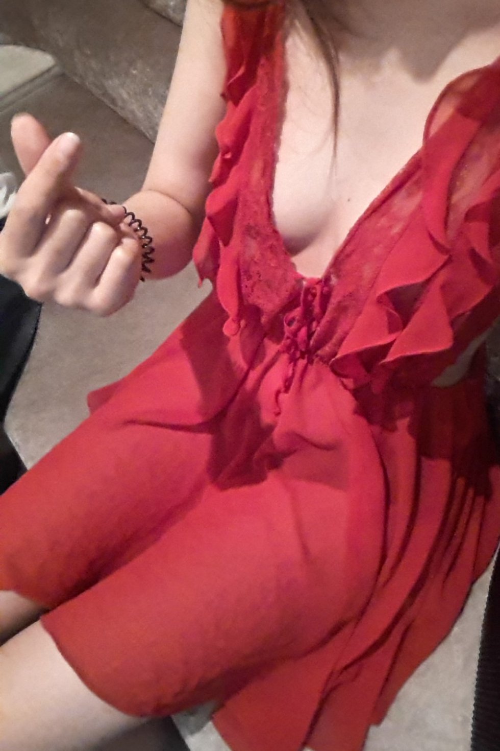 20191228 5번 후기.jpg