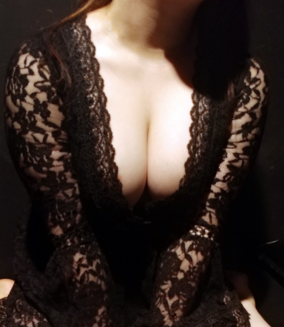 20190216 1번 후기.jpg