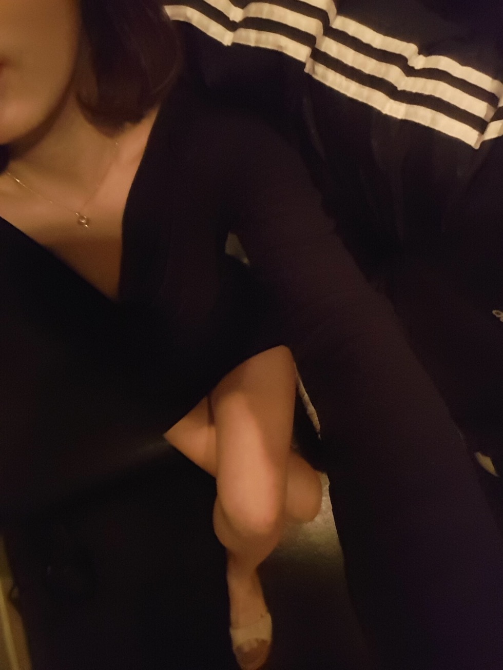 0616대호2퍼블릭.jpg