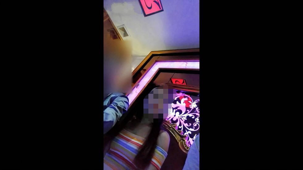 20190131 후기 2번.jpg