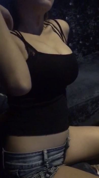 20190918 3번 후기.JPG