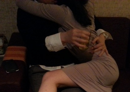 20191018 3번 후기.PNG
