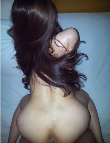 21013726_7129.jpg