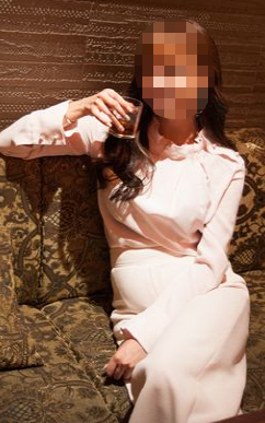 KakaoTalk_20200331_153913415.png