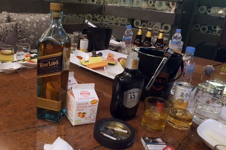 20191218 2번 후기.jpg