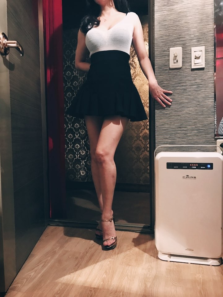 정은.jpg