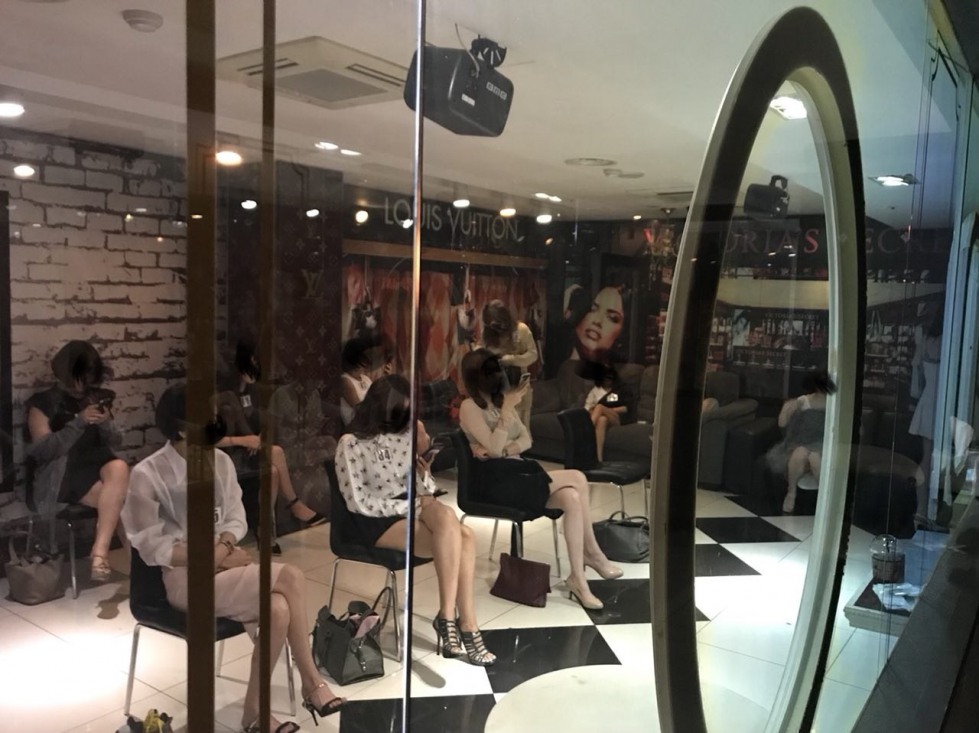 초이5454.jpg