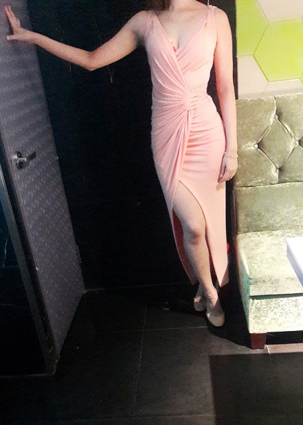 20181211 1번 후기.jpg