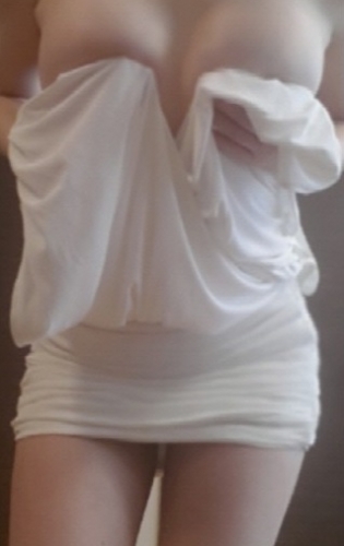 20200610 3번 후기.jpg