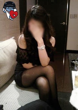 1585105315670.jpg