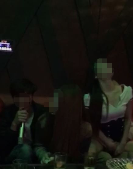 20190503 2번후기.JPG
