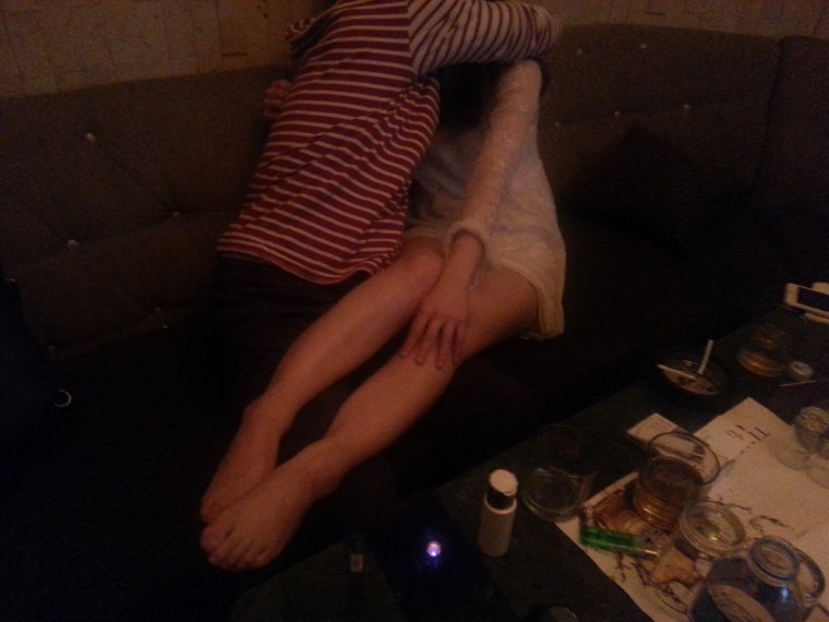 20200106 3번 후기.jpg
