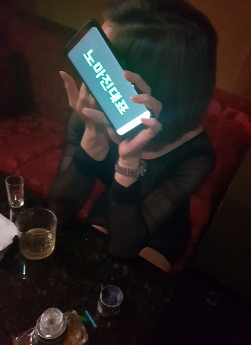 폭5454.jpg