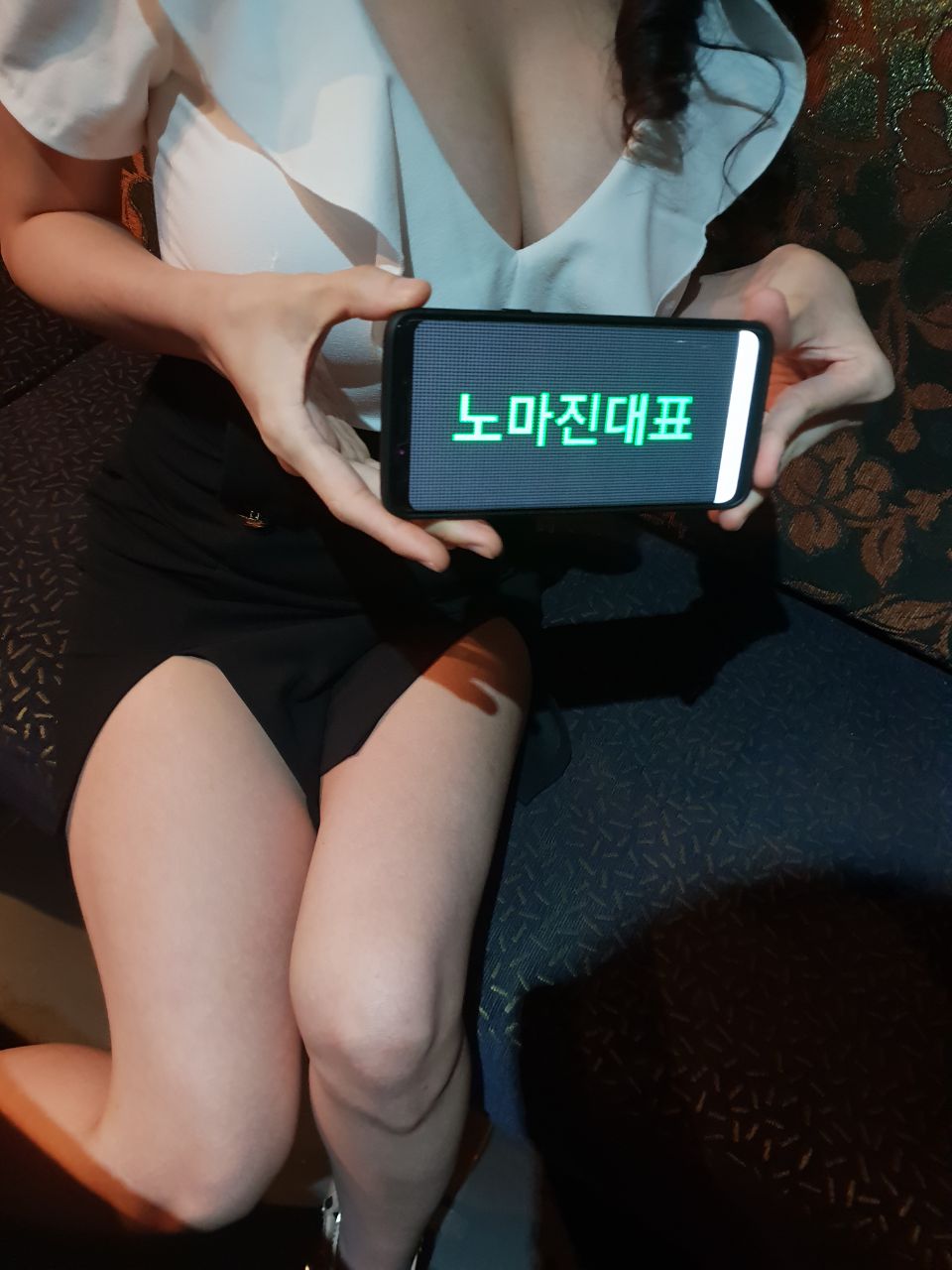 201808300248312861.jpg