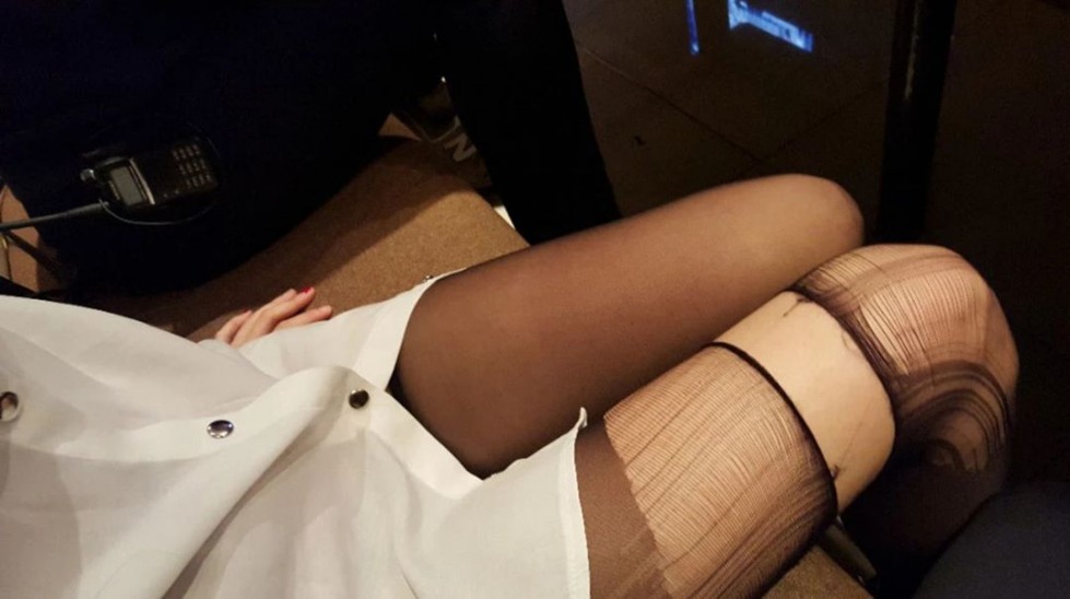 강서 인증 수현실장.jpg