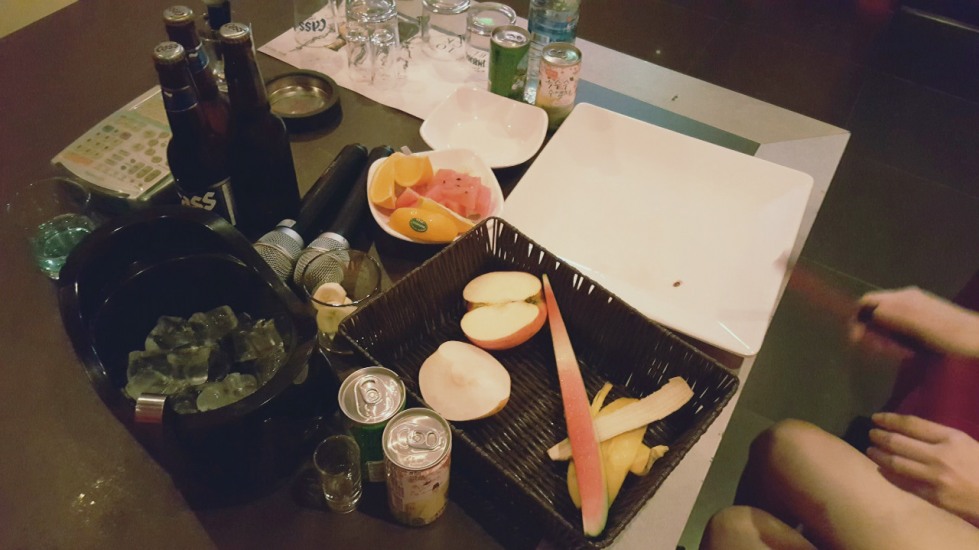 20221123 2번 후기.jpg