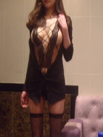 풀2.jpg