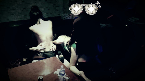 20200208 4번 후기.jpg