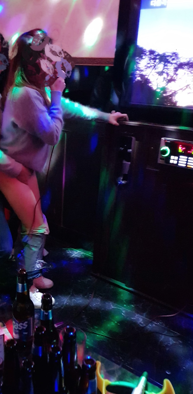 20190821 11번 후기.jpg