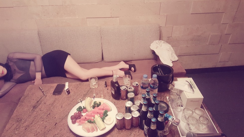 20181208 1번 후기.jpg