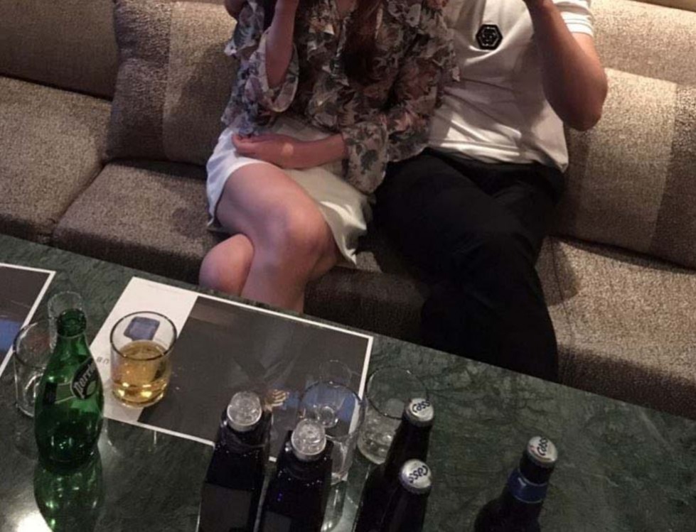 20200814 2번 후기.jpg