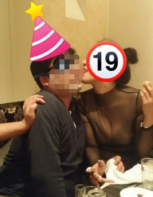 20190703 후기 12번.jpg