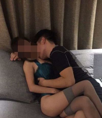 20191102 11번 후기.JPG