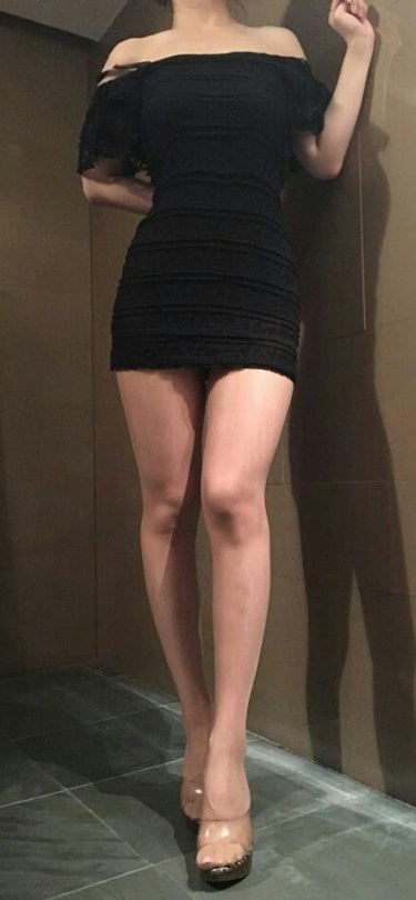 786e8d07251f50bd98a822fb513bc412.jpg