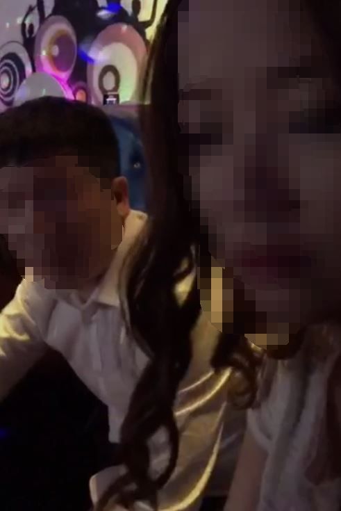 20190705 12번 후기.JPG