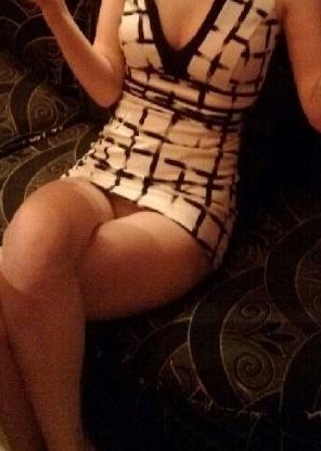 20200221 13번 후기.jpg