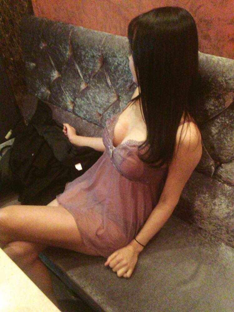 6950df4bf305ed0df687595b7018057f_20171219085714_qkxsxlqt.jpg