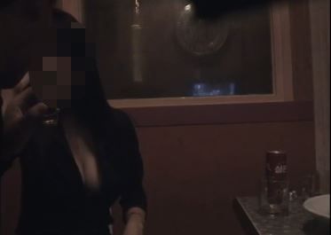 20190509 1번 후기.JPG