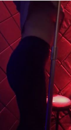 20191211 2번 후기.JPG