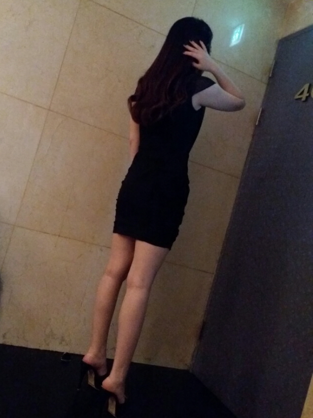 아밤바다3.jpg