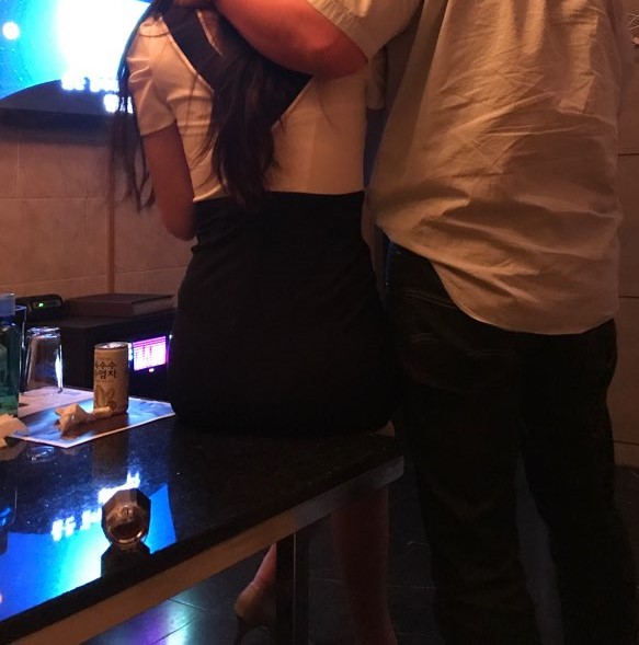 20190422 2번 후기.jpg