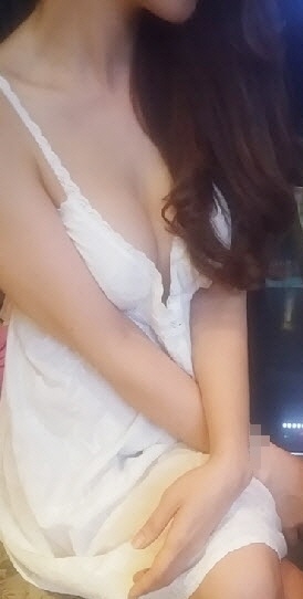 d4ad432443ff3d75268ca74696deea99.jpg
