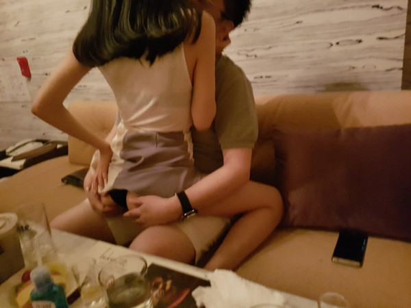 실사19.jpg