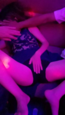 20190211 후기 3번.jpg