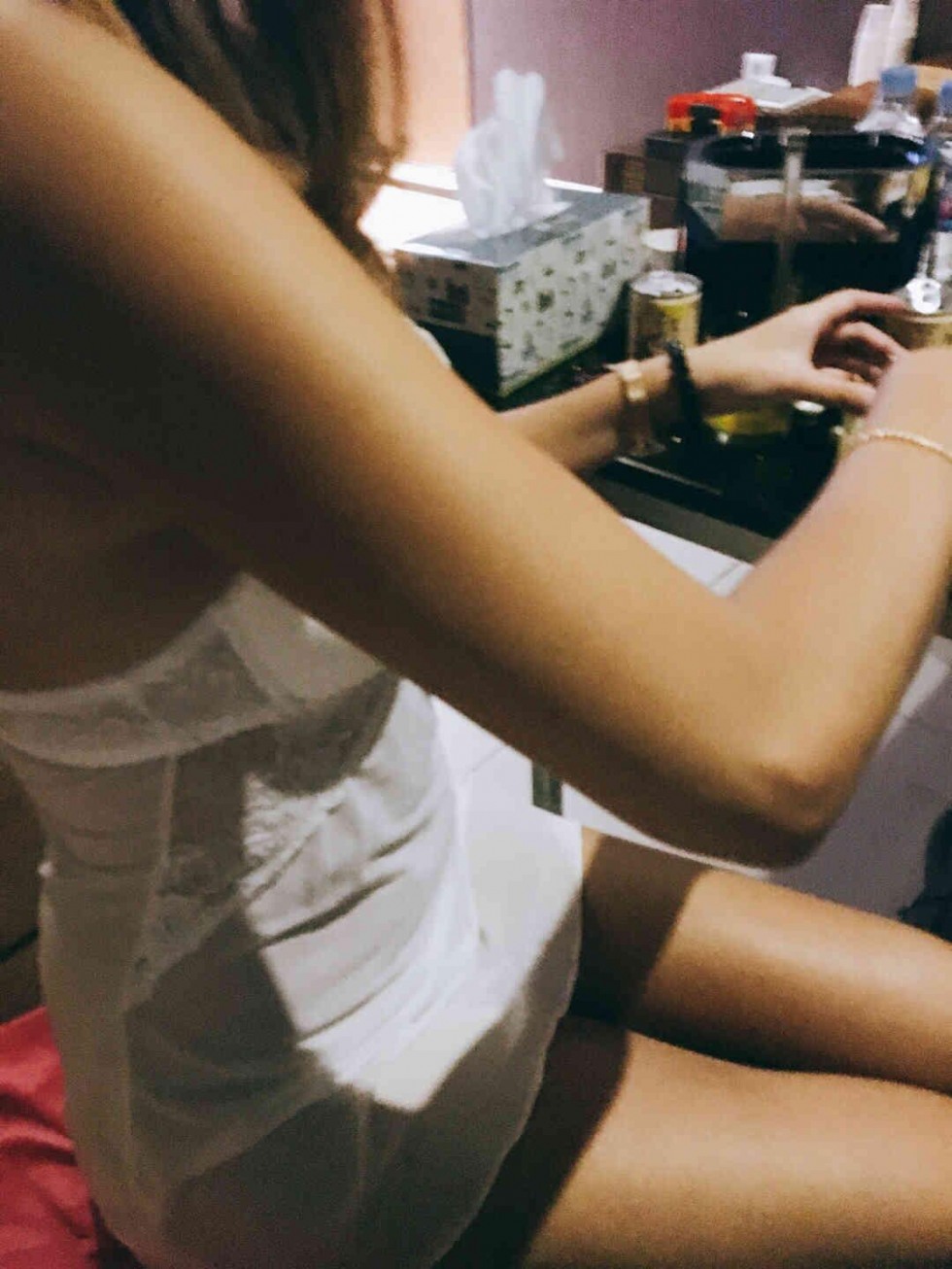 20190614 12번 후기.jpg