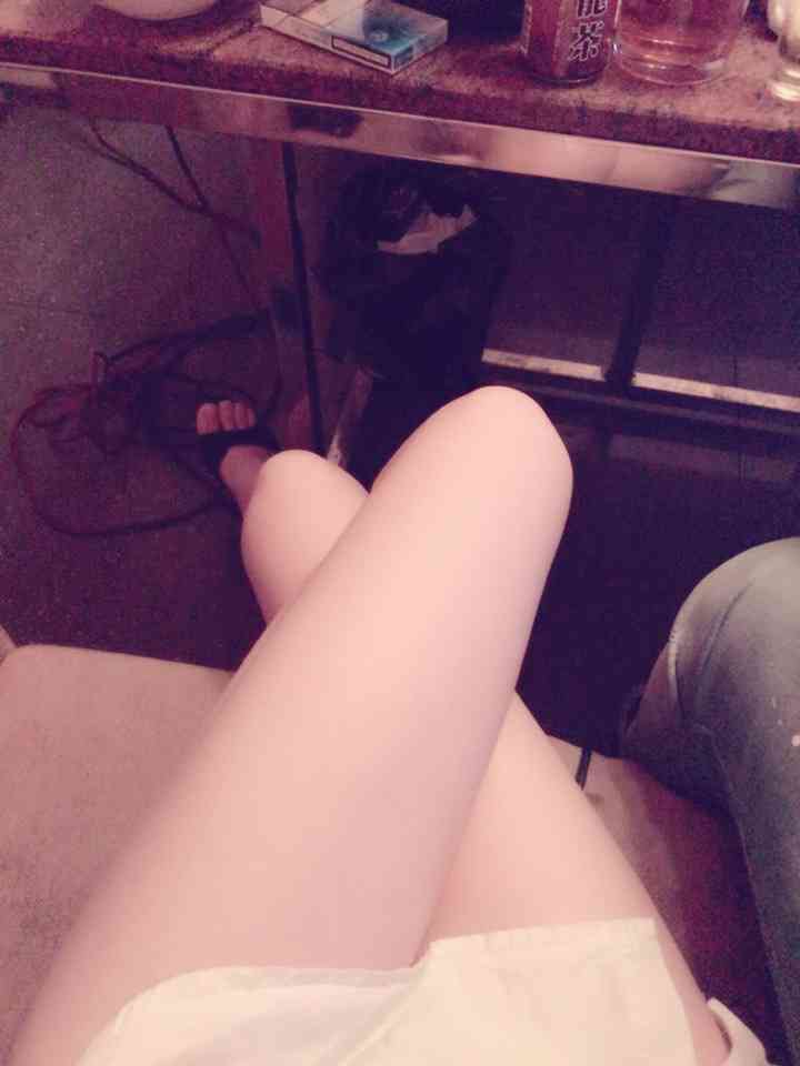 20190612 2번 후기.jpg