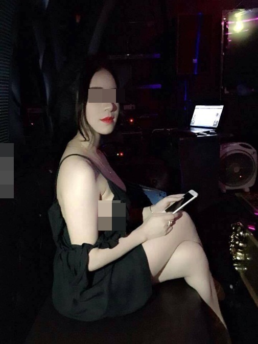20201024 1번 후기.jpg
