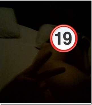 11_thumb.jpg