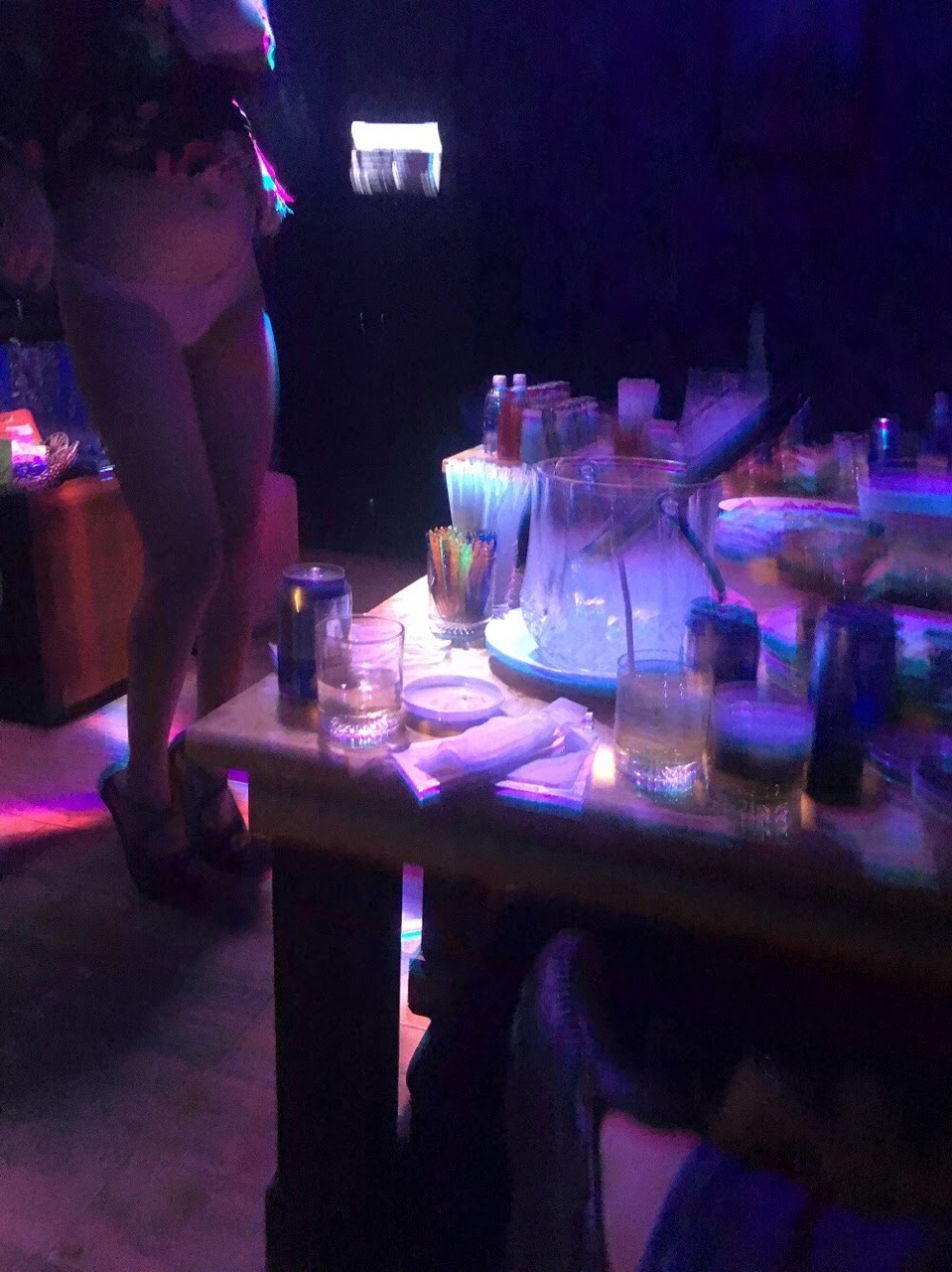 20220218 2번 후기.jpg