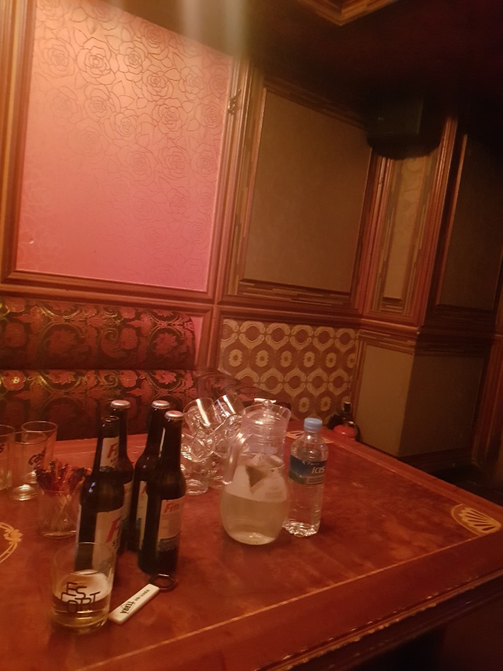 KakaoTalk_20200427_210718816.jpg